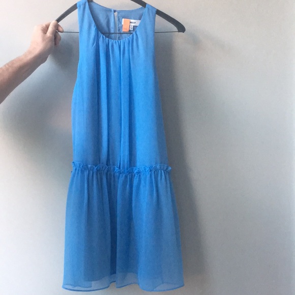 Closet clean out! - Picture 1 of 3